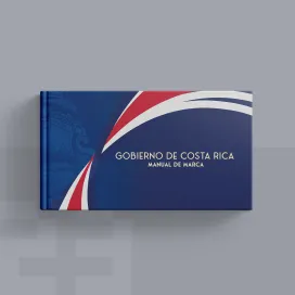 Gobierno De 2022 2026